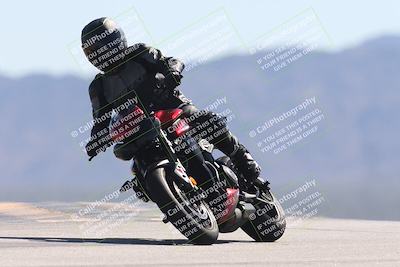 media/Oct-13-2025-Moto Forza (Mon) [[a66d839500]]/4-C Group/Session 4 (Turn 9)/